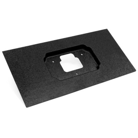 Haltech Haltech IC-7 Moulded Panel Mount | race-shop.ro