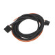 Haltech Haltech Extension Cable for Haltech Multi-Function CAN Gauge | race-shop.ro