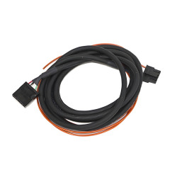 Haltech Extension Cable for Haltech Multi-Function CAN Gauge