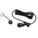 Haltech Haltech Water proof Elite USB Connection Cable 2.4m/8ft Type | race-shop.ro