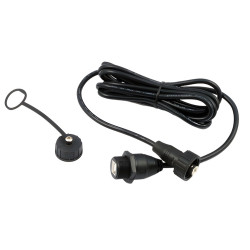Haltech Water proof Elite USB Connection Cable 2.4m/8ft Type