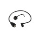 Haltech Haltech USB Connection Cable suit Elite PRO Direct Plug-in E | race-shop.ro