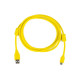 Haltech Haltech USB A to USB C Cable - 2.0M - Suits Nexus | race-shop.ro