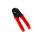 Haltech Haltech Crimping tool - Suits DTM Series Solid Contacts | race-shop.ro
