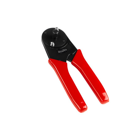 Haltech Haltech Crimping tool - Suits DTM Series Solid Contacts | race-shop.ro