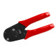 Haltech Haltech Crimping tool - Suits DTM Series Solid Contacts | race-shop.ro