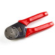 Motec Haltech Crimping tool - Suits DT Series Solid Contacts | race-shop.ro