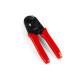 Haltech Haltech Crimping tool - Suits DTP Series Solid Contacts | race-shop.ro