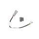 Haltech Haltech R32/33 CAM Angle Sensor Breakout | race-shop.ro