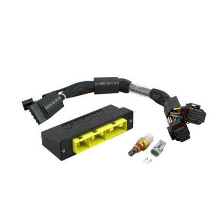 Haltech Haltech Elite 1000/1500 PnP Ada Harn Only Mit VR4 & Eclipse | race-shop.ro