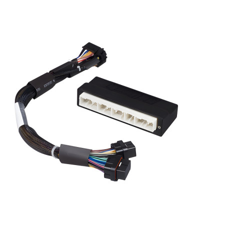 Haltech Haltech Elite 1500 PnP Ada Harness Only Honda DC5 | race-shop.ro