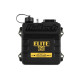 Haltech Haltech Elite 750 ECU + Plug and Pin Set | race-shop.ro