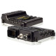 Haltech Haltech Elite 750 + Basic Uni Wire-in Harness Kit 2.5m (8`) | race-shop.ro