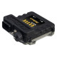 Haltech Haltech Elite 750 + Basic Uni Wire-in Harness Kit 2.5m (8`) | race-shop.ro