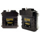 Haltech Haltech Elite 750 + Basic Uni Wire-in Harness Kit 2.5m (8`) | race-shop.ro