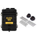 Haltech Haltech Elite 1500 ECU + Plug and Pin Set | race-shop.ro