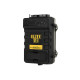 Haltech Haltech Elite 1500 ECU + Plug and Pin Set | race-shop.ro