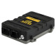 Haltech Haltech Elite 1500 ECU + Plug and Pin Set | race-shop.ro