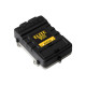 Haltech Haltech Elite 1500 ECU + Plug and Pin Set | race-shop.ro