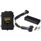 Haltech Haltech Elite 1500 PnP Adapt Harn ECU Kit Mitsu EVO 4-8 & 2G | race-shop.ro
