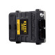 Haltech Haltech Elite 2500 ECU + Plug and Pin Set | race-shop.ro
