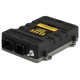 Haltech Haltech Elite 2500 ECU + Plug and Pin Set | race-shop.ro