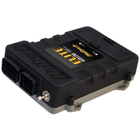 Haltech Haltech Elite 2500 T ECU | race-shop.ro