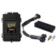 Haltech Haltech Elite 2500 PnP Adapt Harn ECU Kit Maz RX7 FD S7 & 8 | race-shop.ro