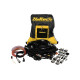 Haltech Haltech Uni V8 Term Engine Harness for Nexus R5 VCU | race-shop.ro