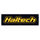Promoționale și cadouri Haltech Haltech Indoor Banner 2.0m (6.5 ft) | race-shop.ro