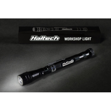 Motec Haltech Haltech LED Workshop Light | race-shop.ro