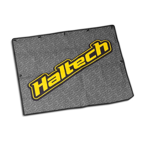 Motec Haltech Haltech Tyre Cover | race-shop.ro