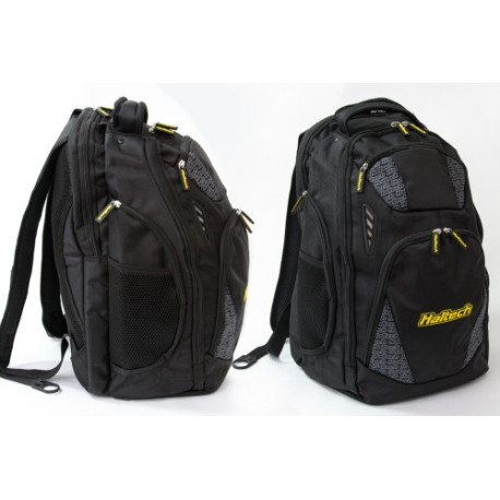Motec Haltech Haltech Backpack | race-shop.ro
