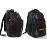 Haltech Haltech Backpack