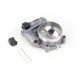 Motec Haltech Bosch - 82mm Electronic Throttle Body - Incl. connec | race-shop.ro