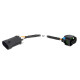 Haltech Haltech Nexus Rebel LS - MAP Sensor Adaptor Harness | race-shop.ro
