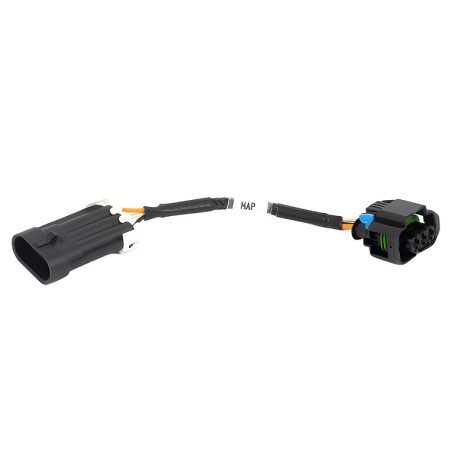 Haltech Haltech Nexus Rebel LS - MAP Sensor Adaptor Harness | race-shop.ro