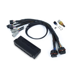 Haltech Nexus S2/S3 PnP Adapter Harn Only Honda OBD-I