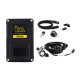 Haltech Haltech Nexus TI-4L Transmission Interface 4LXX | race-shop.ro