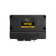 Haltech Haltech Nexus S3 ECU Only | race-shop.ro