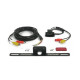 Motec Haltech Reverse / Back-up Camera Kit | race-shop.ro