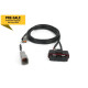 Haltech Haltech Nexus Plug-in ECU Nissan Skyline R32/R33/R34 GT-R | race-shop.ro