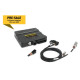 Haltech Haltech Nexus Plug-in ECU Nissan Skyline R32/R33/R34 GT-R | race-shop.ro