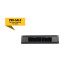 Haltech Haltech Nexus Plug-in ECU - GM Delco + LSU4.9 Hardware Pack | race-shop.ro