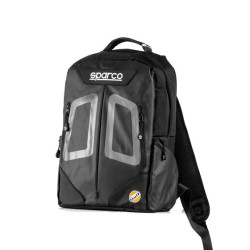 Rucsac SPARCO STAGE GULF, negru