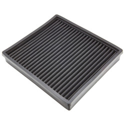 Performance Pleated Replacement Air Filter for BMW 1 Series (F20/F21/F40) 2.0 (B47) 2015-2019