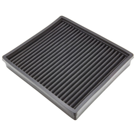 Filtre aer pentru carcasă Performance Pleated Replacement Air Filter for BMW 2 Series (F22/F23/F44/F45/F46/F87) 2.0 (N20) 2012-2021 | race-shop.ro