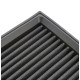 Filtre aer pentru carcasă Performance Pleated Replacement Air Filter for Skoda Octavia (MK3) 1.5 TSI 2017-2021 | race-shop.ro