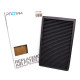 Filtre aer pentru carcasă Performance Pleated Replacement Air Filter for Seat Ateca (KH) 1.5 TSI 2018-2021 | race-shop.ro