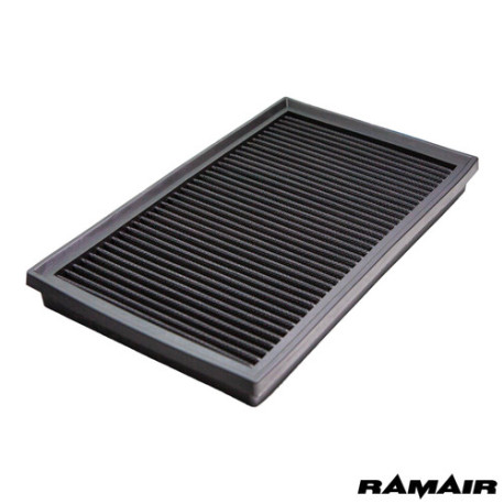 Filtre aer pentru carcasă Performance Pleated Replacement Air Filter for Seat Leon (MK3) 1.5 TSI 2018-2021 | race-shop.ro
